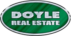 Doyle Real Estate